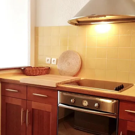 Cozy - 350 From The Sea - And Bright With Balcony - Apartmán Antibes